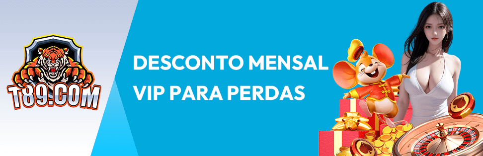 como pedir credito de aposta bet365